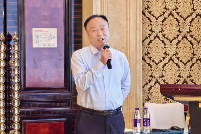 5王彥君總
